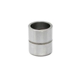 Втулка Bobcat, 6812645