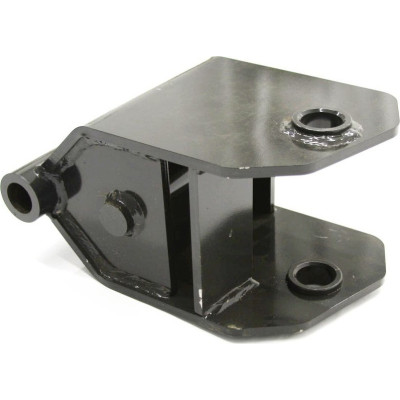 Муфта шнека Bobcat, 6812766