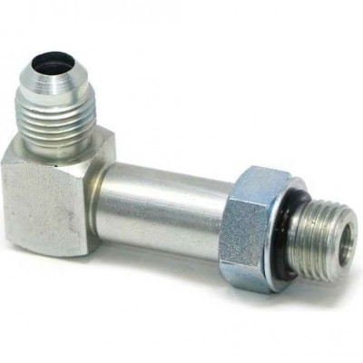 ПЕРЕХІДНИК, 6812815 BOBCAT ПЕРЕХІДНИК, 6812815 BOBCAT