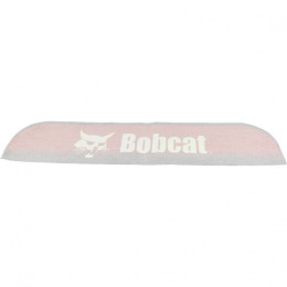 Наклейка 6812890 BOBCAT