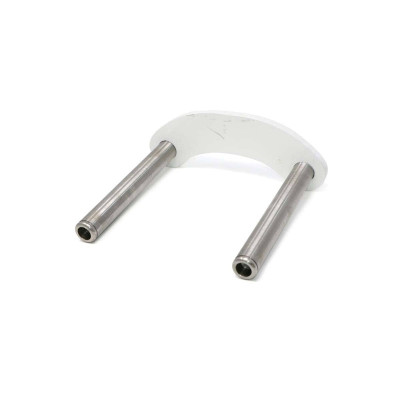 Ланка Bobcat, 6812920 Ланка Bobcat, 6812920