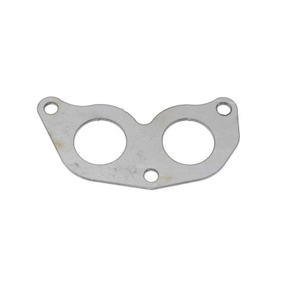 Плита Bobcat, 6813153 Плита Bobcat, 6813153