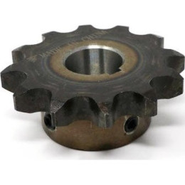 Зірочка підмітальної машини Bobcat, 6813246