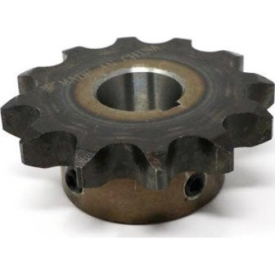 Зірочка підмітальної машини Bobcat, 6813246 Зірочка підмітальної машини Bobcat, 6813246