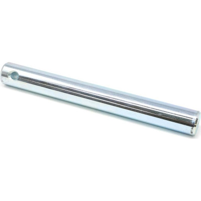 Ланка штифта Bobcat, 6813422