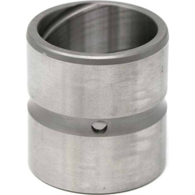 Втулка Bobcat, 6813497 Втулка Bobcat, 6813497