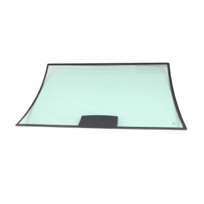 Переднє вікно Bobcat, 6813619