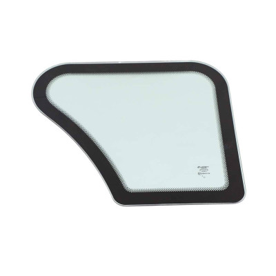 Нижнє ліве скло дверей Bobcat, 6813625