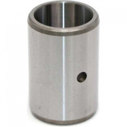 ВТУЛКА, 6813874 BOBCAT ВТУЛКА, 6813874 BOBCAT