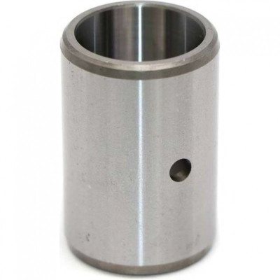 ВТУЛКА, 6813874 BOBCAT ВТУЛКА, 6813874 BOBCAT