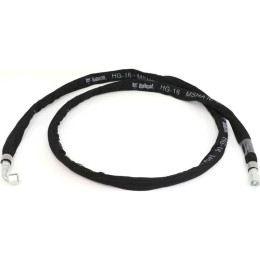 Шланг Bobcat, 6813914