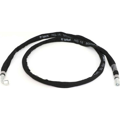 Шланг Bobcat, 6813914