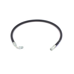 Шланг Bobcat, 6814053