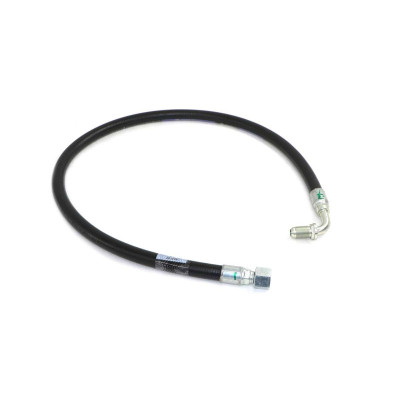 Шланг Bobcat, 6814055