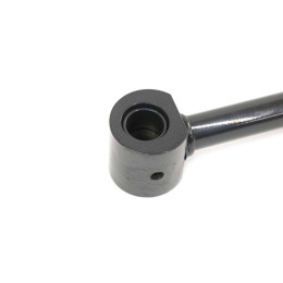 Рульовий циліндр Bobcat, 6814126