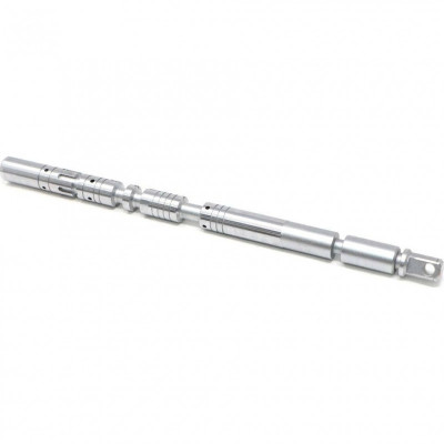 Підйомна котушка Bobcat, 6814511 Підйомна котушка Bobcat, 6814511