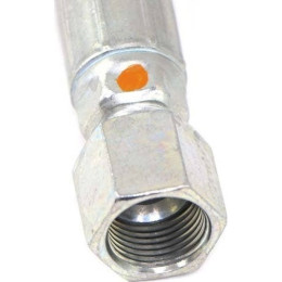 Шланг Bobcat, 6814781