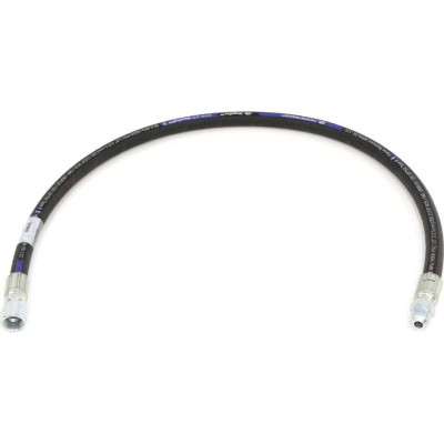 Шланг Bobcat, 6814783