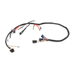 Джгут дротів двигуна Bobcat, 6814829 Джгут дротів двигуна Bobcat, 6814829