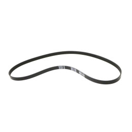 Ремень Bobcat, 6815018 Ремень Bobcat, 6815018