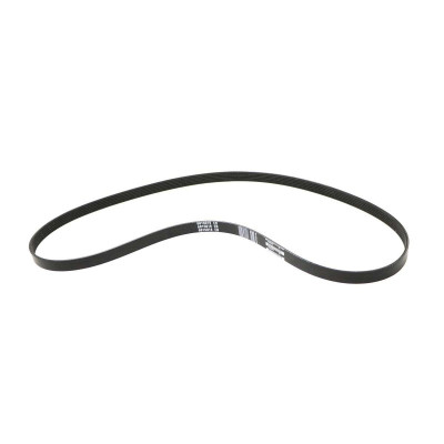 Ремень Bobcat, 6815018