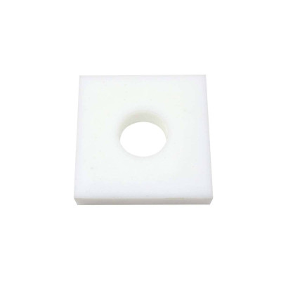 Шайба Bobcat, 6815081 Шайба Bobcat, 6815081