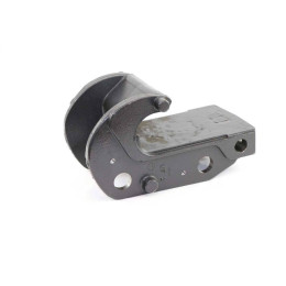 Шарнір Bobcat, 6815102