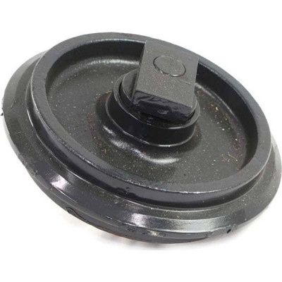 Гусеничный натяжитель для экскаваторов Bobcat, 6815109