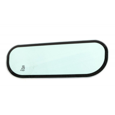 Окно Bobcat, 6815150