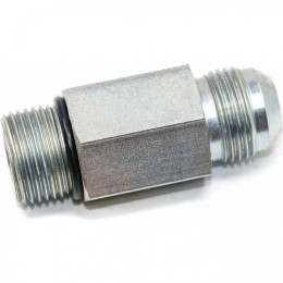 ФІТІНГ, 6815223 BOBCAT