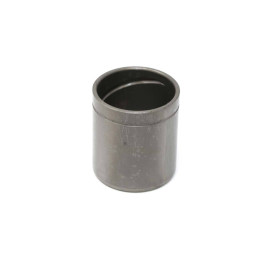 ВТУЛКА Bobcat, 6815277 ВТУЛКА Bobcat, 6815277