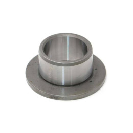 Втулка Bobcat, 6815278 Втулка Bobcat, 6815278