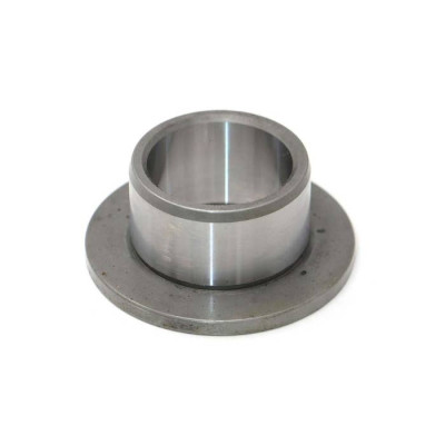 Втулка Bobcat, 6815278 Втулка Bobcat, 6815278