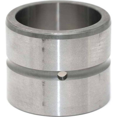 Сносная втулка Bobcat, 6815279