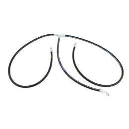 Шланг Bobcat, 6815742