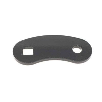 Пластина Bobcat, 6815827 Пластина Bobcat, 6815827