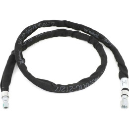 Шланг Bobcat, 6815861