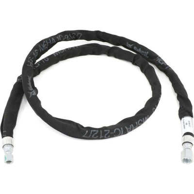 Шланг Bobcat, 6815861