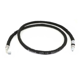 Шланг Bobcat, 6815874