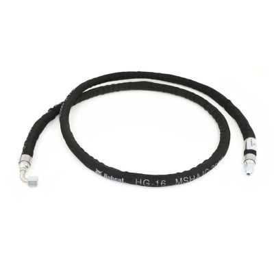 Шланг Bobcat, 6815874