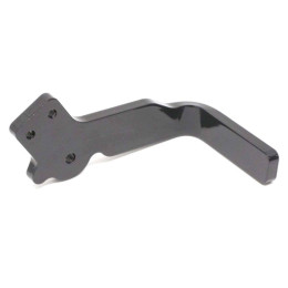 Педаль Bobcat, 6816109 Педаль Bobcat, 6816109