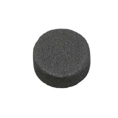 Ізоляція рами навісу Bobcat, 6816135 Ізоляція рами навісу Bobcat, 6816135