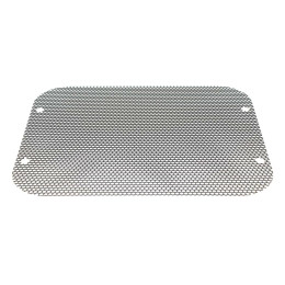 ЭКРАН Bobcat, 6816555 ЭКРАН Bobcat, 6816555