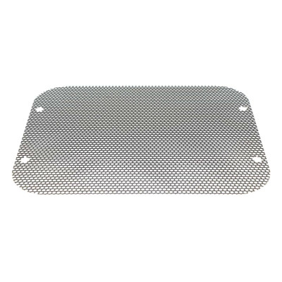 ЭКРАН Bobcat, 6816555 ЭКРАН Bobcat, 6816555