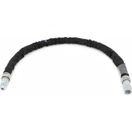 Шланг гідравлічний Bobcat, 6816626