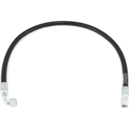 Шланг Bobcat, 6816844