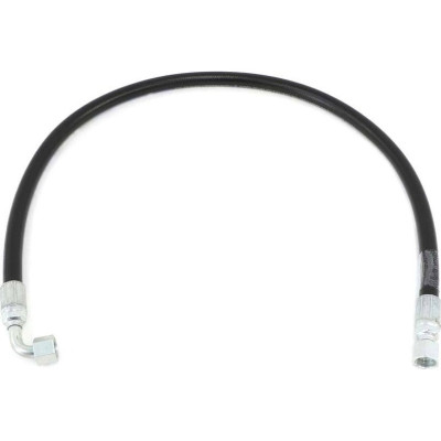 Шланг Bobcat, 6816844