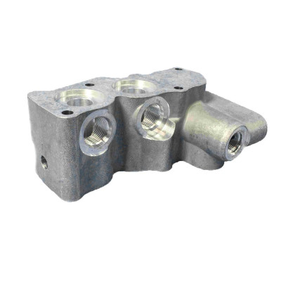 Кузов Bobcat, 6817003 Кузов Bobcat, 6817003