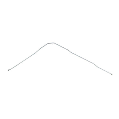 Трубопровід Bobcat, 6817048