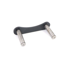 Соединение Bobcat, 6817170